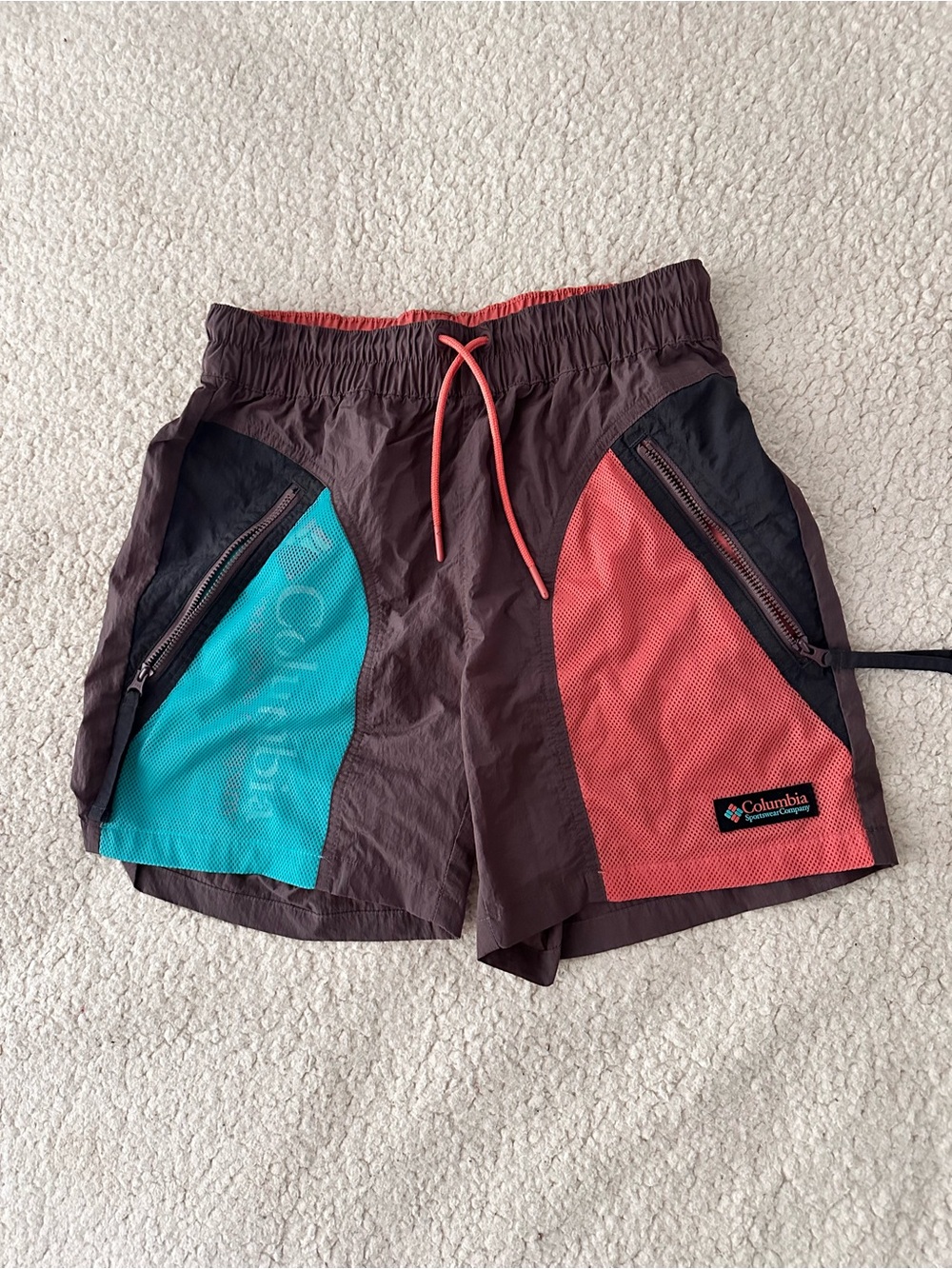 Columbia women’s casual short